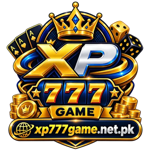 XP777 Login