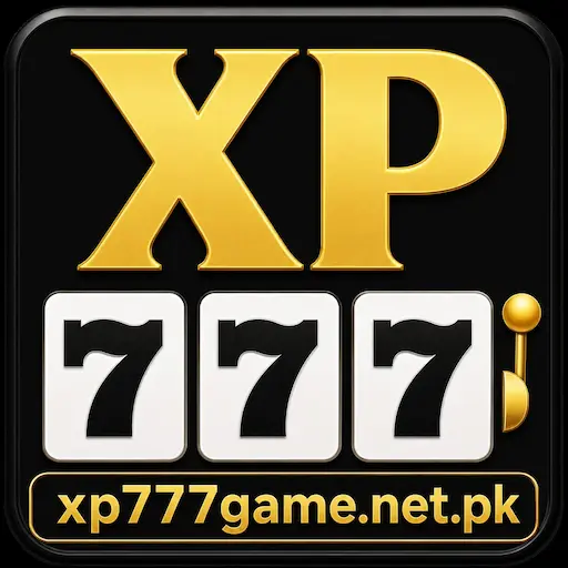 Withdraw