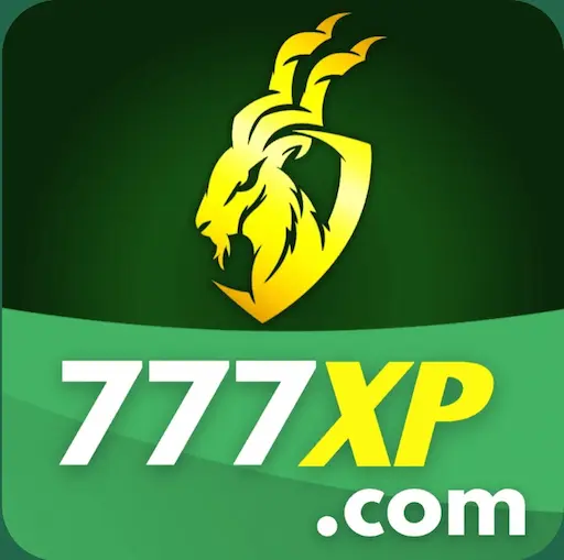 777XP Game