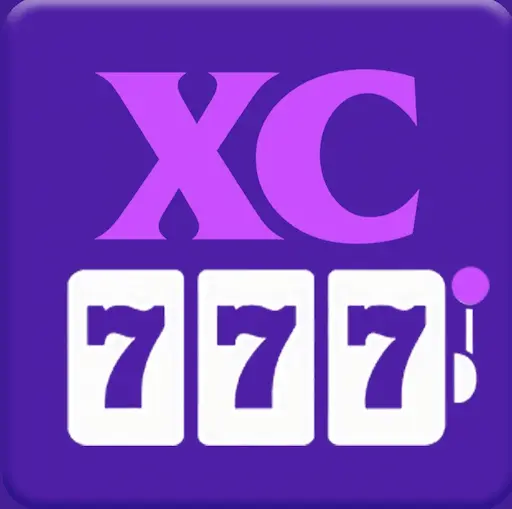 XC777 Game
