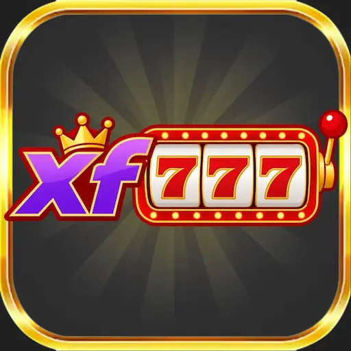 XF777 Game