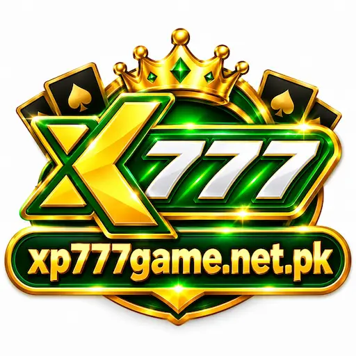 XK777 Game